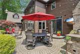 408 Greenbriar Drive - Photo 36