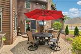 408 Greenbriar Drive - Photo 37
