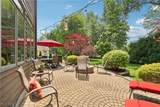 408 Greenbriar Drive - Photo 38