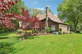 408 Greenbriar Drive - Photo 39