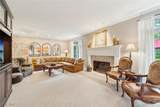 408 Greenbriar Drive - Photo 4