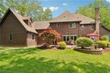 408 Greenbriar Drive - Photo 40