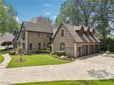 408 Greenbriar Drive - Photo 41