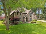 408 Greenbriar Drive - Photo 43