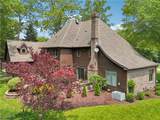 408 Greenbriar Drive - Photo 44
