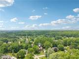 408 Greenbriar Drive - Photo 45