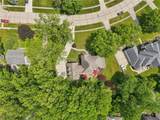 408 Greenbriar Drive - Photo 46