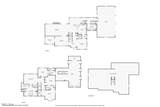 408 Greenbriar Drive - Photo 47