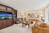408 Greenbriar Drive - Photo 5