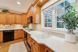 408 Greenbriar Drive - Photo 6
