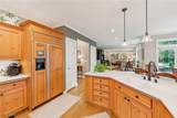 408 Greenbriar Drive - Photo 7