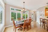 408 Greenbriar Drive - Photo 8