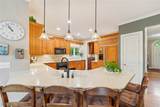408 Greenbriar Drive - Photo 9