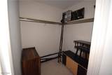 77 Atterbury Boulevard - Photo 10