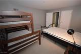 77 Atterbury Boulevard - Photo 9