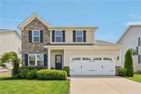 733 Hilliary Lane - Photo 1