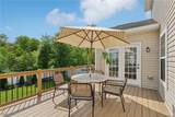 733 Hilliary Lane - Photo 10