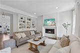 733 Hilliary Lane - Photo 12