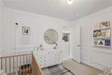 733 Hilliary Lane - Photo 25