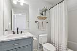 733 Hilliary Lane - Photo 26