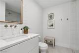 733 Hilliary Lane - Photo 37