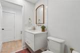 733 Hilliary Lane - Photo 39