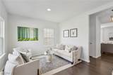 733 Hilliary Lane - Photo 4