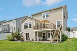 733 Hilliary Lane - Photo 40