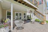 733 Hilliary Lane - Photo 41