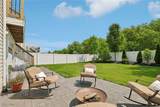 733 Hilliary Lane - Photo 42