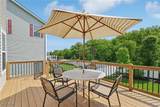 733 Hilliary Lane - Photo 43