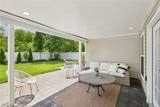 733 Hilliary Lane - Photo 44