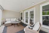 733 Hilliary Lane - Photo 45