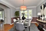 3842 Grenville Road - Photo 10