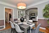 3842 Grenville Road - Photo 11