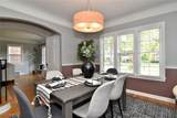 3842 Grenville Road - Photo 12