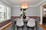 3842 Grenville Road - Photo 13