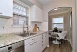 3842 Grenville Road - Photo 14