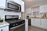 3842 Grenville Road - Photo 15