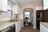 3842 Grenville Road - Photo 16