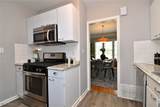 3842 Grenville Road - Photo 17