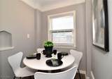 3842 Grenville Road - Photo 18