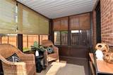 3842 Grenville Road - Photo 19