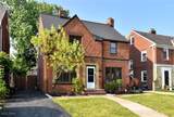 3842 Grenville Road - Photo 2