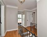 3842 Grenville Road - Photo 21
