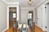 3842 Grenville Road - Photo 22
