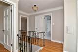 3842 Grenville Road - Photo 23