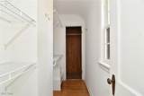 3842 Grenville Road - Photo 24