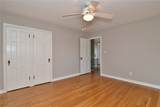 3842 Grenville Road - Photo 25