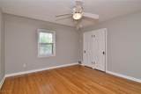 3842 Grenville Road - Photo 26